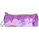 Sunce Παιδική κασετίνα Sofia The First Pencil Case